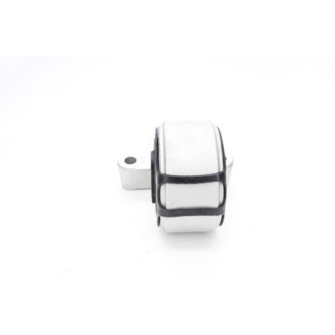Vazlo Engine Mount P/N:4296 Fits: Chevrolet Equinox 09-08, Pontiac Torrent 09-08, Suzuki Xl-7 09-07 - Image 38