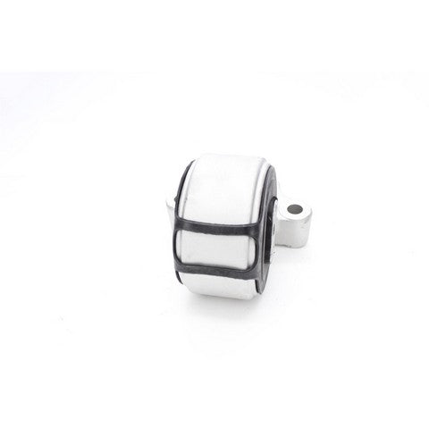 Vazlo Engine Mount P/N:4296 Fits: Chevrolet Equinox 09-08, Pontiac Torrent 09-08, Suzuki Xl-7 09-07 - Image 39