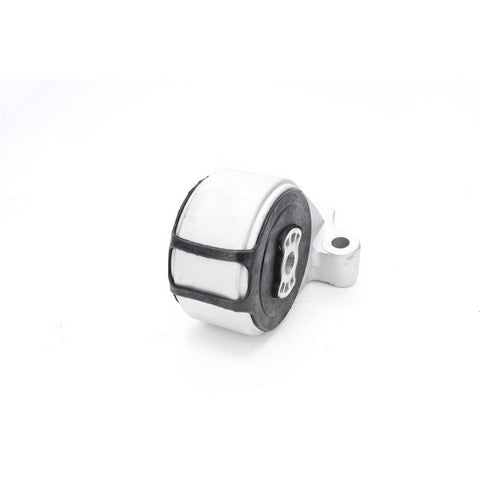 Vazlo Engine Mount P/N:4296 Fits: Chevrolet Equinox 09-08, Pontiac Torrent 09-08, Suzuki Xl-7 09-07 - Image 40