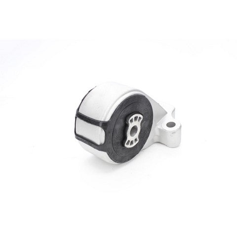 Vazlo Engine Mount P/N:4296 Fits: Chevrolet Equinox 09-08, Pontiac Torrent 09-08, Suzuki Xl-7 09-07 - Image 41