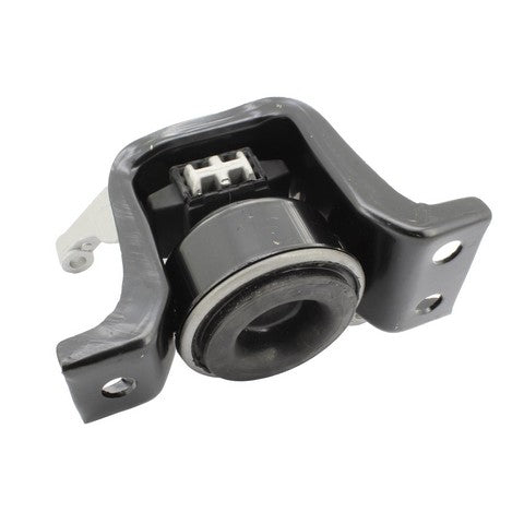 Vazlo Engine Mount P/N:4297H Fits: Nissan Juke 17-11, Nissan Sentra 19-13 - Image 1