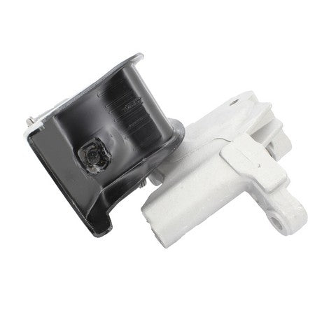 Vazlo Engine Mount P/N:4297H Fits: Nissan Juke 17-11, Nissan Sentra 19-13 - Image 6