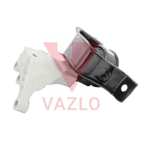 Vazlo Engine Mount P/N:4297H Fits: Nissan Juke 17-11, Nissan Sentra 19-13 - Image 8