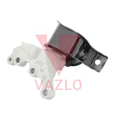 Vazlo Engine Mount P/N:4297H Fits: Nissan Juke 17-11, Nissan Sentra 19-13 - Image 9