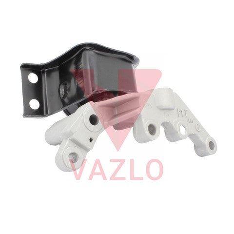 Vazlo Engine Mount P/N:4297H Fits: Nissan Juke 17-11, Nissan Sentra 19-13 - Image 10