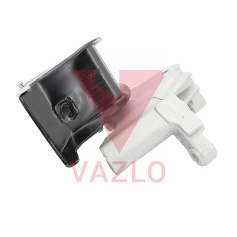 Vazlo Engine Mount P/N:4297H Fits: Nissan Juke 17-11, Nissan Sentra 19-13 - Image 11