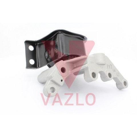 Vazlo Engine Mount P/N:4297H Fits: Nissan Juke 17-11, Nissan Sentra 19-13 - Image 12