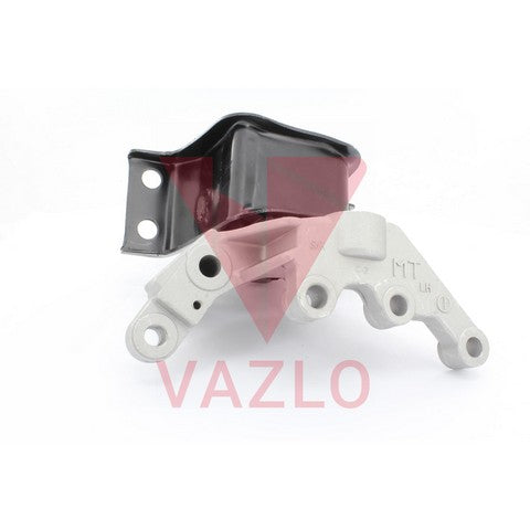 Vazlo Engine Mount P/N:4297H Fits: Nissan Juke 17-11, Nissan Sentra 19-13 - Image 13