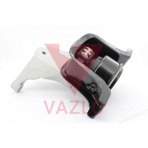 Vazlo Engine Mount P/N:4297H Fits: Nissan Juke 17-11, Nissan Sentra 19-13 - Image 14