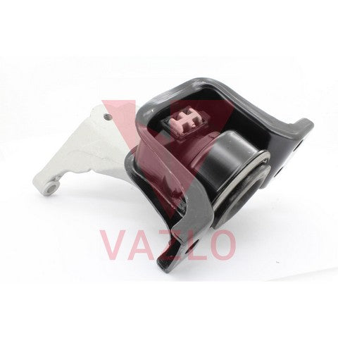 Vazlo Engine Mount P/N:4297H Fits: Nissan Juke 17-11, Nissan Sentra 19-13 - Image 15