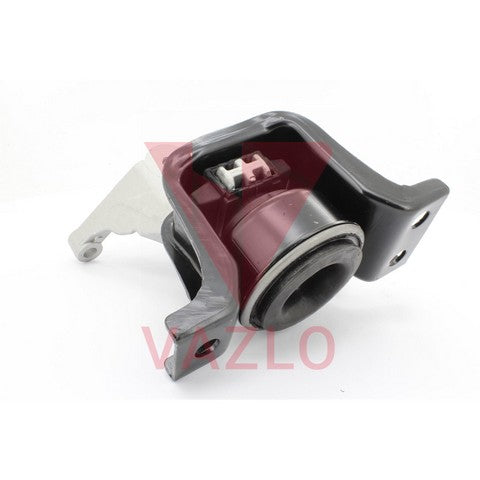 Vazlo Engine Mount P/N:4297H Fits: Nissan Juke 17-11, Nissan Sentra 19-13 - Image 16