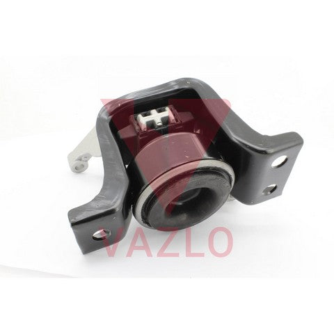 Vazlo Engine Mount P/N:4297H Fits: Nissan Juke 17-11, Nissan Sentra 19-13 - Image 17