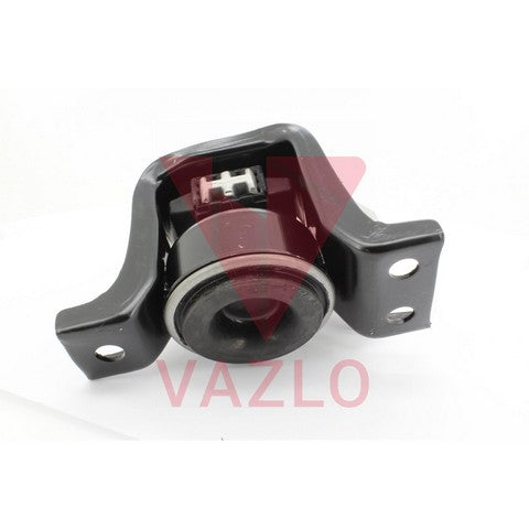 Vazlo Engine Mount P/N:4297H Fits: Nissan Juke 17-11, Nissan Sentra 19-13 - Image 18