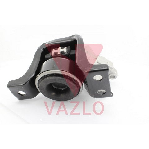 Vazlo Engine Mount P/N:4297H Fits: Nissan Juke 17-11, Nissan Sentra 19-13 - Image 19