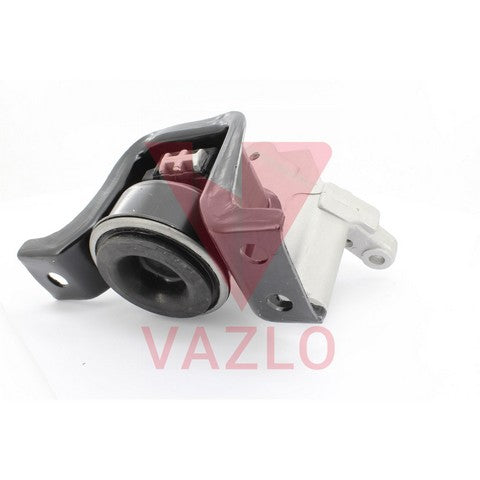 Vazlo Engine Mount P/N:4297H Fits: Nissan Juke 17-11, Nissan Sentra 19-13 - Image 20