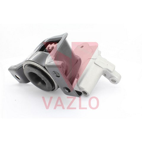 Vazlo Engine Mount P/N:4297H Fits: Nissan Juke 17-11, Nissan Sentra 19-13 - Image 21