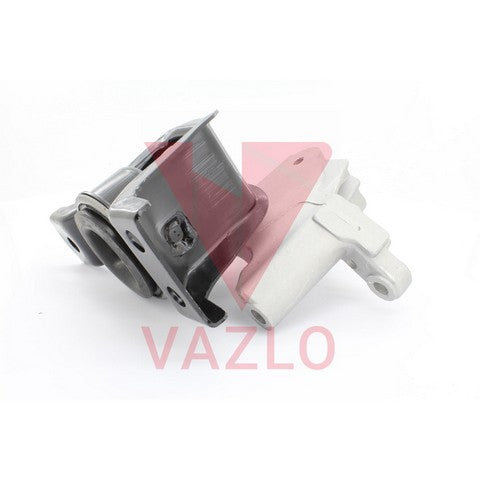 Vazlo Engine Mount P/N:4297H Fits: Nissan Juke 17-11, Nissan Sentra 19-13 - Image 22