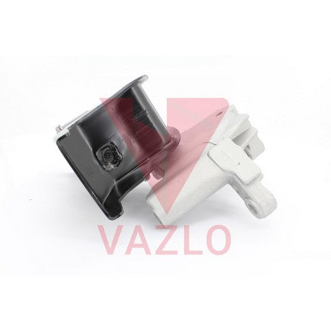 Vazlo Engine Mount P/N:4297H Fits: Nissan Juke 17-11, Nissan Sentra 19-13 - Image 23