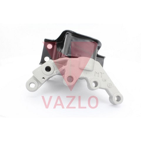 Vazlo Engine Mount P/N:4297H Fits: Nissan Juke 17-11, Nissan Sentra 19-13 - Image 24