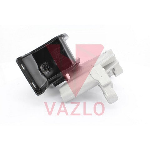Vazlo Engine Mount P/N:4297H Fits: Nissan Juke 17-11, Nissan Sentra 19-13 - Image 25