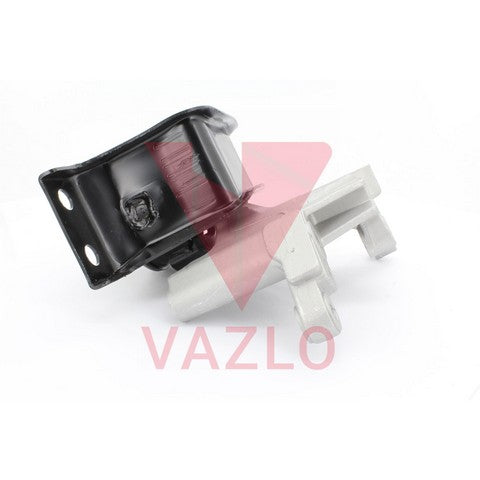 Vazlo Engine Mount P/N:4297H Fits: Nissan Juke 17-11, Nissan Sentra 19-13 - Image 26