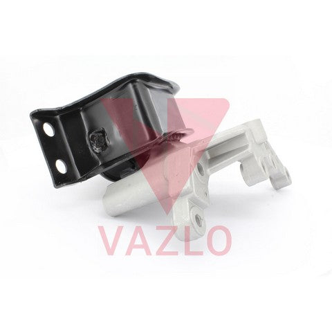 Vazlo Engine Mount P/N:4297H Fits: Nissan Juke 17-11, Nissan Sentra 19-13 - Image 27