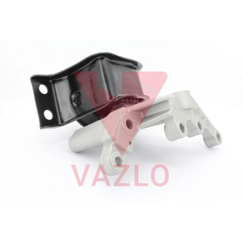 Vazlo Engine Mount P/N:4297H Fits: Nissan Juke 17-11, Nissan Sentra 19-13 - Image 28