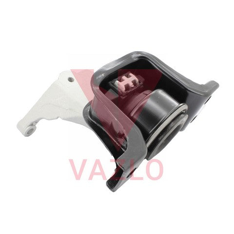 Vazlo Engine Mount P/N:4297H Fits: Nissan Juke 17-11, Nissan Sentra 19-13 - Image 29