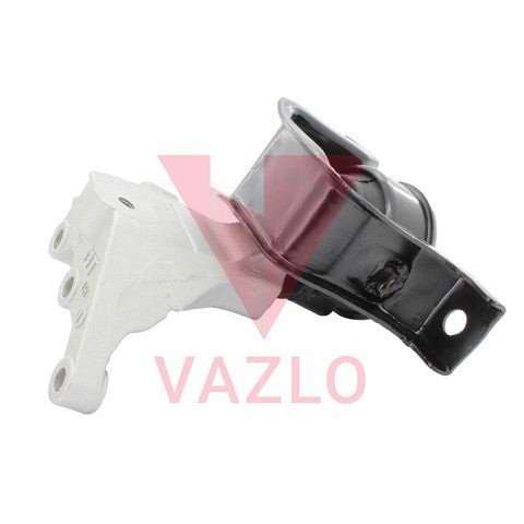 Vazlo Engine Mount P/N:4297H Fits: Nissan Juke 17-11, Nissan Sentra 19-13 - Image 30