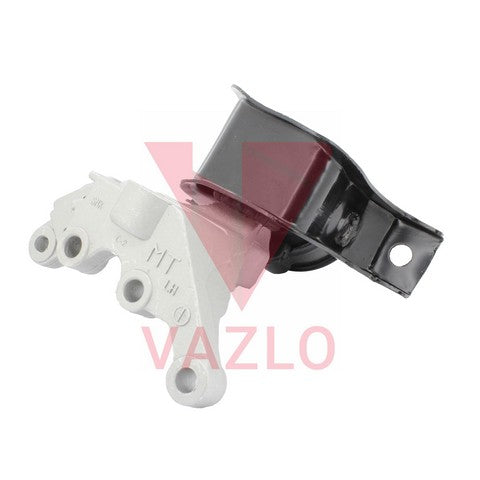 Vazlo Engine Mount P/N:4297H Fits: Nissan Juke 17-11, Nissan Sentra 19-13 - Image 31