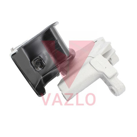 Vazlo Engine Mount P/N:4297H Fits: Nissan Juke 17-11, Nissan Sentra 19-13 - Image 33