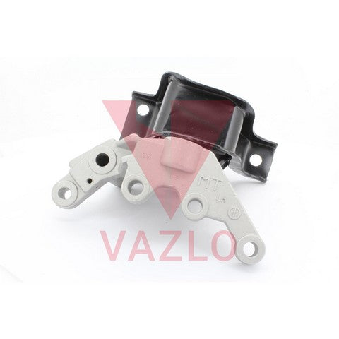 Vazlo Engine Mount P/N:4297H Fits: Nissan Juke 17-11, Nissan Sentra 19-13 - Image 34