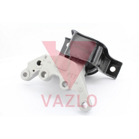 Vazlo Engine Mount P/N:4297H Fits: Nissan Juke 17-11, Nissan Sentra 19-13 - Image 35