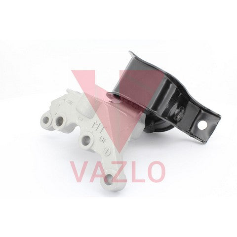 Vazlo Engine Mount P/N:4297H Fits: Nissan Juke 17-11, Nissan Sentra 19-13 - Image 36