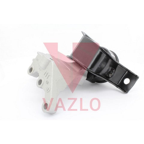 Vazlo Engine Mount P/N:4297H Fits: Nissan Juke 17-11, Nissan Sentra 19-13 - Image 37