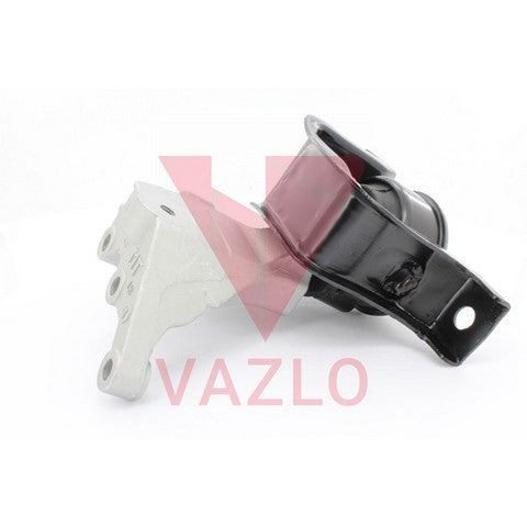 Vazlo Engine Mount P/N:4297H Fits: Nissan Juke 17-11, Nissan Sentra 19-13 - Image 38
