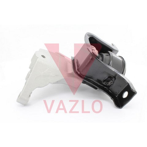 Vazlo Engine Mount P/N:4297H Fits: Nissan Juke 17-11, Nissan Sentra 19-13 - Image 39