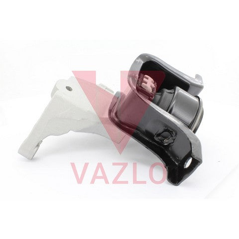Vazlo Engine Mount P/N:4297H Fits: Nissan Juke 17-11, Nissan Sentra 19-13 - Image 40