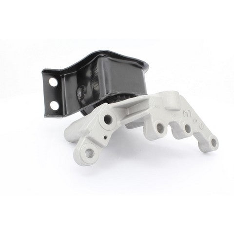 Vazlo Engine Mount P/N:4297H Fits: Nissan Juke 17-11, Nissan Sentra 19-13 - Image 41
