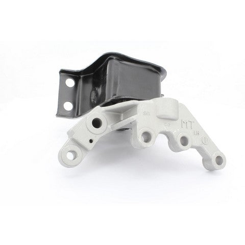 Vazlo Engine Mount P/N:4297H Fits: Nissan Juke 17-11, Nissan Sentra 19-13 - Image 42