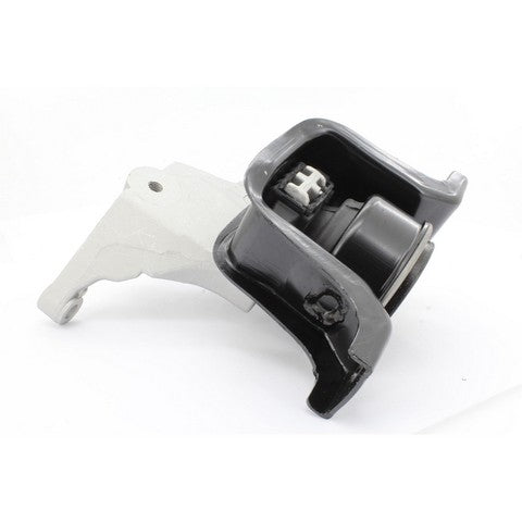 Vazlo Engine Mount P/N:4297H Fits: Nissan Juke 17-11, Nissan Sentra 19-13 - Image 43