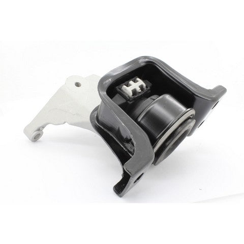 Vazlo Engine Mount P/N:4297H Fits: Nissan Juke 17-11, Nissan Sentra 19-13 - Image 44