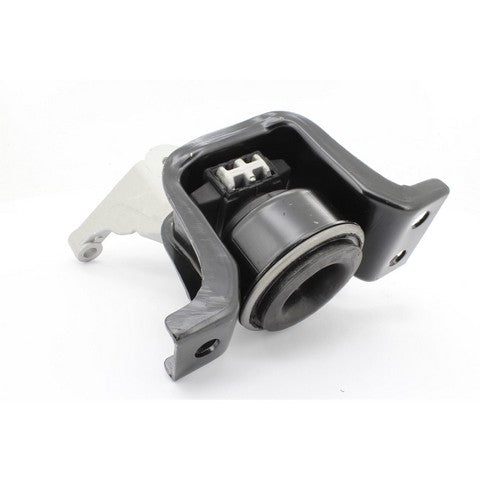 Vazlo Engine Mount P/N:4297H Fits: Nissan Juke 17-11, Nissan Sentra 19-13 - Image 45