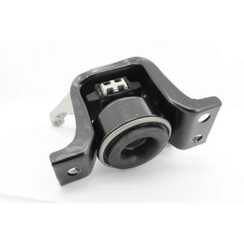 Vazlo Engine Mount P/N:4297H Fits: Nissan Juke 17-11, Nissan Sentra 19-13 - Image 46
