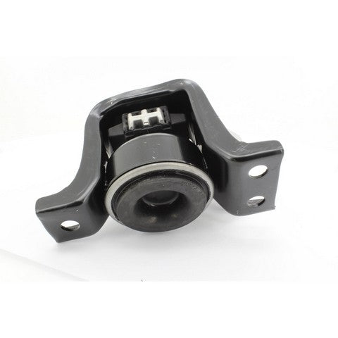 Vazlo Engine Mount P/N:4297H Fits: Nissan Juke 17-11, Nissan Sentra 19-13 - Image 47
