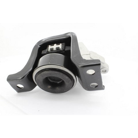 Vazlo Engine Mount P/N:4297H Fits: Nissan Juke 17-11, Nissan Sentra 19-13 - Image 48