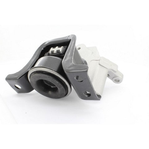 Vazlo Engine Mount P/N:4297H Fits: Nissan Juke 17-11, Nissan Sentra 19-13 - Image 49