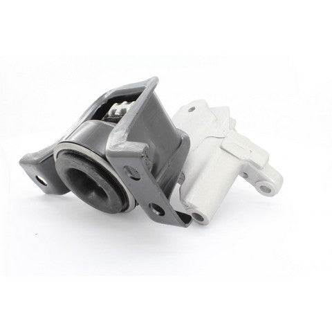 Vazlo Engine Mount P/N:4297H Fits: Nissan Juke 17-11, Nissan Sentra 19-13 - Image 50