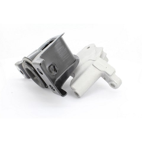 Vazlo Engine Mount P/N:4297H Fits: Nissan Juke 17-11, Nissan Sentra 19-13 - Image 51