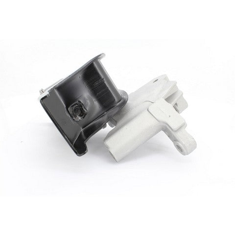 Vazlo Engine Mount P/N:4297H Fits: Nissan Juke 17-11, Nissan Sentra 19-13 - Image 52